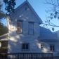 4 Factory St, Granville, NY 12832 ID:14907858