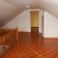 38 Fairbanks Rd, Champlain, NY 12919 ID:14907860