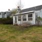 38 Fairbanks Rd, Champlain, NY 12919 ID:14907864