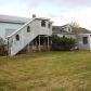 38 Fairbanks Rd, Champlain, NY 12919 ID:14907868