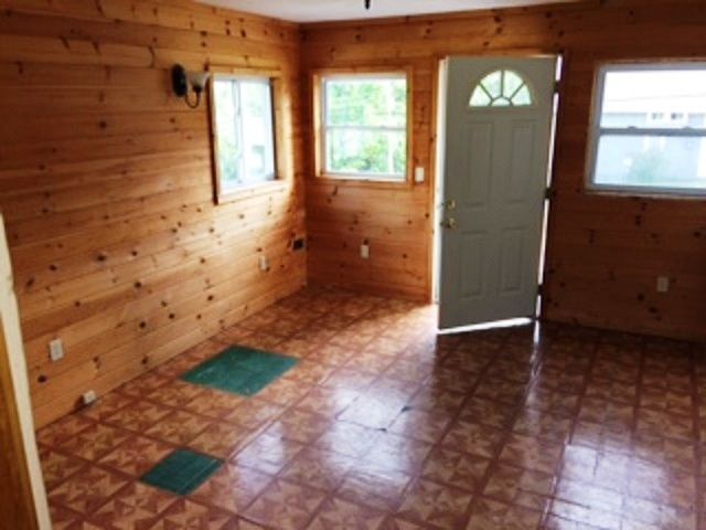 552 Dalton Hill Rd, Witherbee, NY 12998