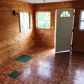 552 Dalton Hill Rd, Witherbee, NY 12998 ID:14907869