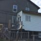 552 Dalton Hill Rd, Witherbee, NY 12998 ID:14965337