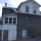 552 Dalton Hill Rd, Witherbee, NY 12998 ID:14907870