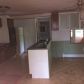 552 Dalton Hill Rd, Witherbee, NY 12998 ID:14907871