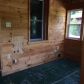 552 Dalton Hill Rd, Witherbee, NY 12998 ID:14907872