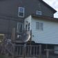 552 Dalton Hill Rd, Witherbee, NY 12998 ID:14907875