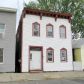 13 Reservoir St, Cohoes, NY 12047 ID:14907880