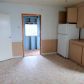 13 Reservoir St, Cohoes, NY 12047 ID:14907882