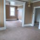 13 Reservoir St, Cohoes, NY 12047 ID:14907885