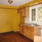 220 Hazelwood Ave., Syracuse, NY 13224 ID:14907891