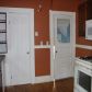 278 Genesee Park Dr, Syracuse, NY 13224 ID:14907911