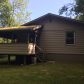 6011 Nys Route 86, Wilmington, NY 12997 ID:14907919