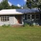 3793 Rte 3, Saranac, NY 12981 ID:14907927