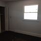 3793 Rte 3, Saranac, NY 12981 ID:14907929