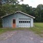 3793 Rte 3, Saranac, NY 12981 ID:14907930