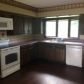 3793 Rte 3, Saranac, NY 12981 ID:14907932