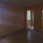 3793 Rte 3, Saranac, NY 12981 ID:14907935