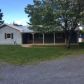 3793 Rte 3, Saranac, NY 12981 ID:14907936