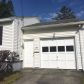 48 Chapel Place, Amsterdam, NY 12010 ID:14907944