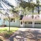 19 Sandra Dr, Phoenix, NY 13135 ID:14907947