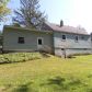 19 Sandra Dr, Phoenix, NY 13135 ID:14907948