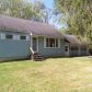 19 Sandra Dr, Phoenix, NY 13135 ID:14907949