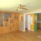 19 Sandra Dr, Phoenix, NY 13135 ID:14907956