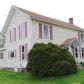 115 State Highway 23, South New Berlin, NY 13843 ID:14907964