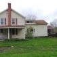 115 State Highway 23, South New Berlin, NY 13843 ID:14965464