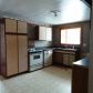 115 State Highway 23, South New Berlin, NY 13843 ID:14907967