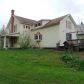 115 State Highway 23, South New Berlin, NY 13843 ID:14907971