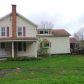 115 State Highway 23, South New Berlin, NY 13843 ID:14907972