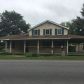 179 Currytown Rd, Sprakers, NY 12166 ID:14907973