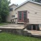 179 Currytown Rd, Sprakers, NY 12166 ID:14907974