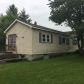 179 Currytown Rd, Sprakers, NY 12166 ID:14907975