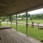 179 Currytown Rd, Sprakers, NY 12166 ID:14907977