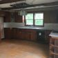 179 Currytown Rd, Sprakers, NY 12166 ID:14907979