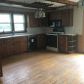 179 Currytown Rd, Sprakers, NY 12166 ID:14907980