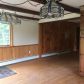 179 Currytown Rd, Sprakers, NY 12166 ID:14907981