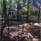 4011 Arrington Rd SE, Acworth, GA 30102 ID:14964362