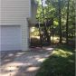 4011 Arrington Rd SE, Acworth, GA 30102 ID:14964364