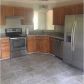 4011 Arrington Rd SE, Acworth, GA 30102 ID:14964367