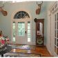 2531 Milford Farms Ln SW, Marietta, GA 30008 ID:14969959