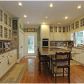 2531 Milford Farms Ln SW, Marietta, GA 30008 ID:14969961