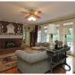 2531 Milford Farms Ln SW, Marietta, GA 30008 ID:14969964