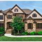 2018 Skybrooke Ct, Hoschton, GA 30548 ID:14970151