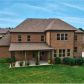 2018 Skybrooke Ct, Hoschton, GA 30548 ID:14970153