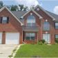 205 Biltmore Way, Stockbridge, GA 30281 ID:14970325