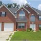 205 Biltmore Way, Stockbridge, GA 30281 ID:14970326